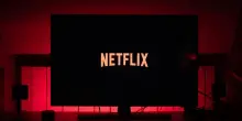 Rimborso Netflix in Italia, ecco il modulo, come compilarlo e cosa inserire