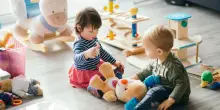 Voucher baby sitter e centri estivi 2026, ecco a chi spettano e come richiederli