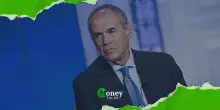 L'allarme di Cottarelli e l'antidoto all'Italia ferma al palo nella nuova puntata di Money Talks