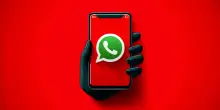 WhatsApp e Instagram down oggi. Perch&eacute; non funzionano (e come risolvere)