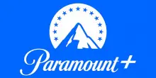 Il Presidente di Paramount si &egrave; dimesso. Ricever&agrave; un'indennit&agrave; di fine rapporto da $5 milioni