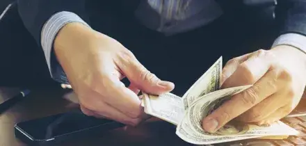 Conviene il nuovo Buono fruttifero postale a Cedola a 8 anni a tassi fissi e crescenti?