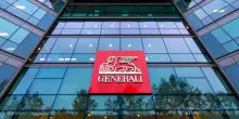 Generali, a maggio scatta il dividendo da 1,64 euro. Cosa &egrave; successo storicamente al titolo nei 30 giorni prima e dopo