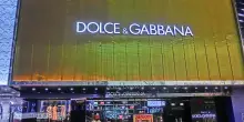 Stefano Gabbana non &egrave; pi&ugrave; presidente di Dolce & Gabbana. Cosa sta succedendo alla casa di moda?