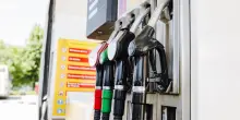 Non solo caro carburanti. Una nuova truffa alle stazioni di servizio ti fa perdere un sacco di soldi