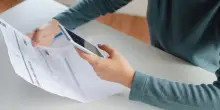 Costi bolletta luce, quali sono le spese fisse e variabili (e dove trovarle)