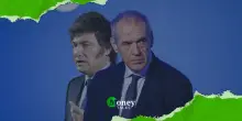 Cottarelli rompe il tab&ugrave;: &ldquo;Per salvare l'Italia serve la motosega (e il mandato politico) di Milei&rdquo;