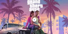 GTA 6 permetter&agrave; ai giocatori di arrivare a guadagnare milioni di euro reali