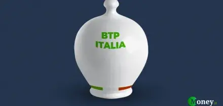 Hai BTP in portafoglio? Cosa sta cambiando davvero (per chi guadagna, perde o sta pensando di comprare)