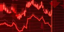 Perch&eacute; seguire il mercato ti rende sempre in ritardo?