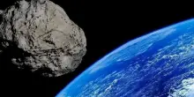 A dicembre 2032 torneremo all'et&agrave; della pietra, secondo un nuovo studio