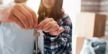 Dove costa di pi&ugrave; comprare casa in Italia?