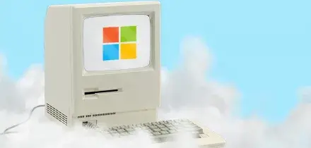 Windows scaricata dalla Francia. Le PA del Paese non potranno pi&ugrave; usarlo