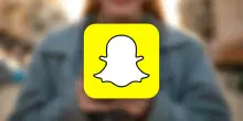 Snapchat taglia 1.000 posti di lavoro, ma il fatturato cresce. Ecco cosa sta succedendo