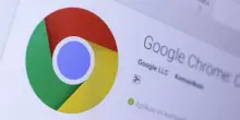Oltre 100 estensioni di Google Chrome rubano i tuoi dati. Ecco quali sono