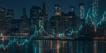 Perch&eacute; Goldman Sachs prospera quando i mercati sono instabili?