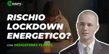 Lockdown energetico, siamo davvero a un passo dal blackout totale?