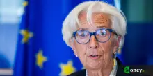 Tassi BCE, inflazione euro scuote i nervi di Lagarde. E dalle minute il messaggio che scatena la grande ansia
