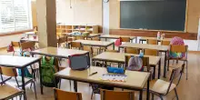 Sciopero nazionale della scuola 20, 23 e 24 aprile 2026: lezioni a rischio e motivi della protesta