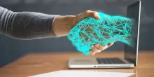 La verit&agrave; oscura sull'intelligenza artificiale che nessuno ti dice