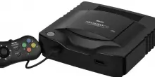 Neo Geo+ AES, ecco come funziona e quanto costa la riedizione della console anni '90