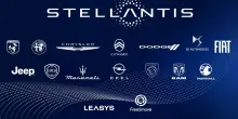 Shock Stellantis, non produrr&agrave; pi&ugrave; auto in questa fabbrica storica