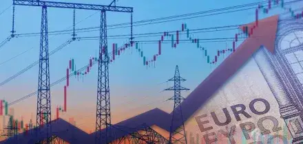 Allarme energia, le imprese italiane pagheranno fino a +21 miliardi (se la guerra continua)