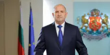Chi &egrave; e quanto guadagna Rumen Radev, il nuovo premier filorusso della Bulgaria