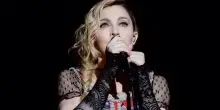 Quanto guadagna Madonna? Il patrimonio della popstar mondiale