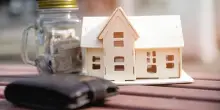 In questo Paese vendono case abbandonate al costo di un pranzo (economico)