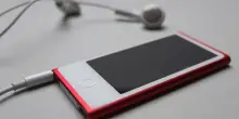 Se hai un vecchio iPod in casa puoi rivenderlo a centinaia di euro. La GenZ ne va matta