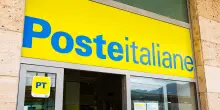 Poste Italiane, arriva il nuovo Servizio Universale. Addio a questi servizi dal 1&deg; maggio 2026