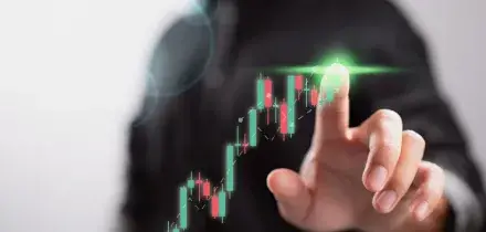 Queste 5 azioni italiane possono salire oltre il 40% (e una fino al 75%)