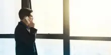 Conviene comprare il nuovo POCO M8s 5G? Prezzo e caratteristiche