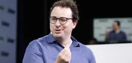 Anthropic ha scavalcato OpenAI nei ricavi. Ma la bolla AI non &egrave; disinnescata, tutt'altro