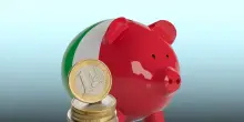 Ecco un BTP a lungo termine che rende in totale pi&ugrave; del 100%