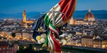 Il Superbonus sta facendo esplodere il debito pubblico italiano. Ecco cosa non ti dicono