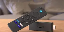 Amazon lancia la nuova Fire TV. Ecco novit&agrave; e prezzo