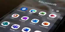 Allarme Excel, questa versione ha una grave vulnerabilit&agrave; che ti mette in pericolo