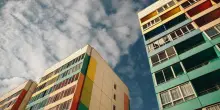 Conformit&agrave; urbanistica, il progetto &egrave; valido anche senza. Ecco quando