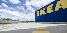 IKEA Italia, fatturato in calo ma investe 200 milioni. Qualcosa non torna nei conti