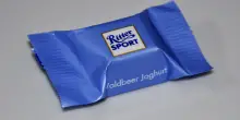 Il produttore di cioccolato Ritter sta per tagliare il personale per la prima volta in 110 anni