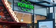Vorwerk indagata dall'Antitrust. Cosa sta succedendo alla societ&agrave; di Bimby e Folletto?