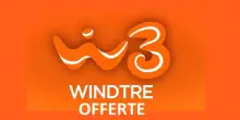 WindTre lancia la promo dell'estate. Giga illimitati a meno di 5 euro
