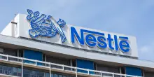 Nestl&eacute; ha annunciato 185 esuberi in Italia. Lavoratori a rischio in questa sede