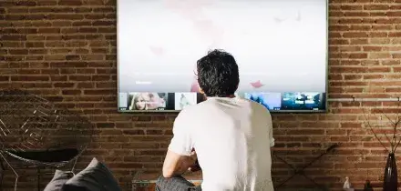 Il Digitale Terrestre cambia ancora. Due nuovi canali gratis da oggi in diretta