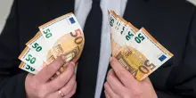 Luxottica premia i dipendenti. Fino a &euro;4.000 di bonus per 13mila lavoratori