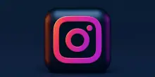 Come funziona Instants, la nuova app di Instagram arrivata in Italia (e che somiglia a Snapchat)