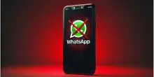 Messaggi non inviati su WhatsApp e Instagram oggi. Come risolvere il problema?