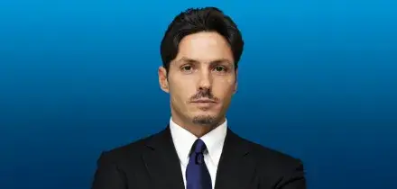 Pier Silvio Berlusconi: risultati 2025 e strategia europea di MFE